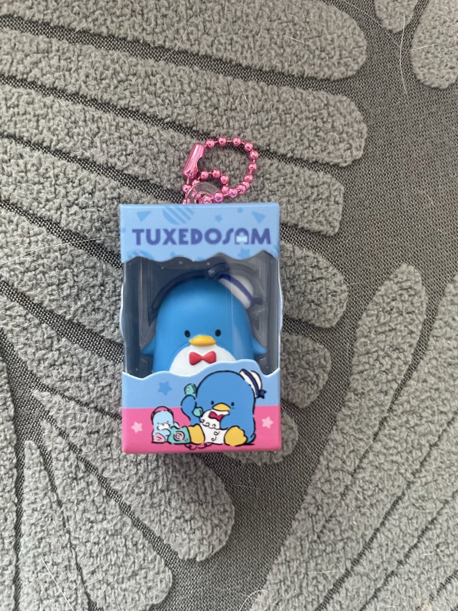 取引垢 tweet media