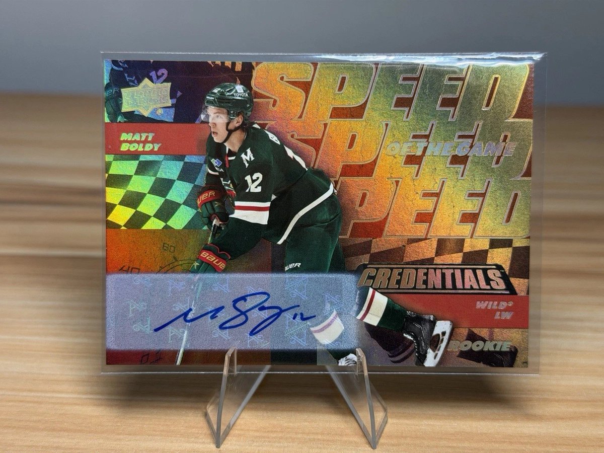 Corey's Cards tweet media