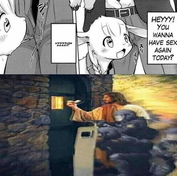 •┈┈┈••✦Verglas✦••┈┈┈• tweet media