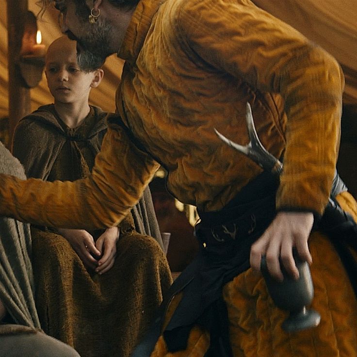 Hoe Morelli |A knight of the serving cunt era tweet media