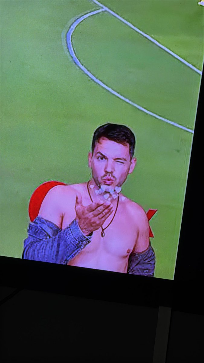 Chihuahua Rojo Bicampeón tweet media