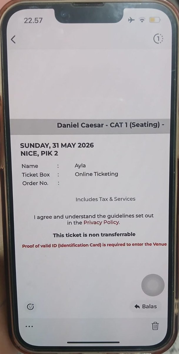 adineh (๑˃̵ᴗ˂̵) tweet media