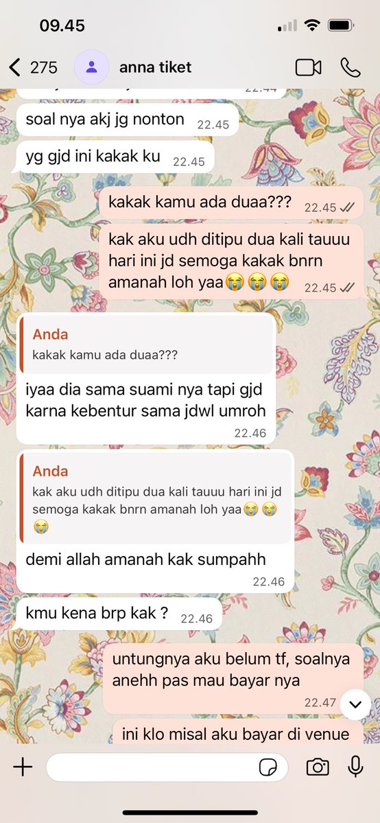 adineh (๑˃̵ᴗ˂̵) tweet media