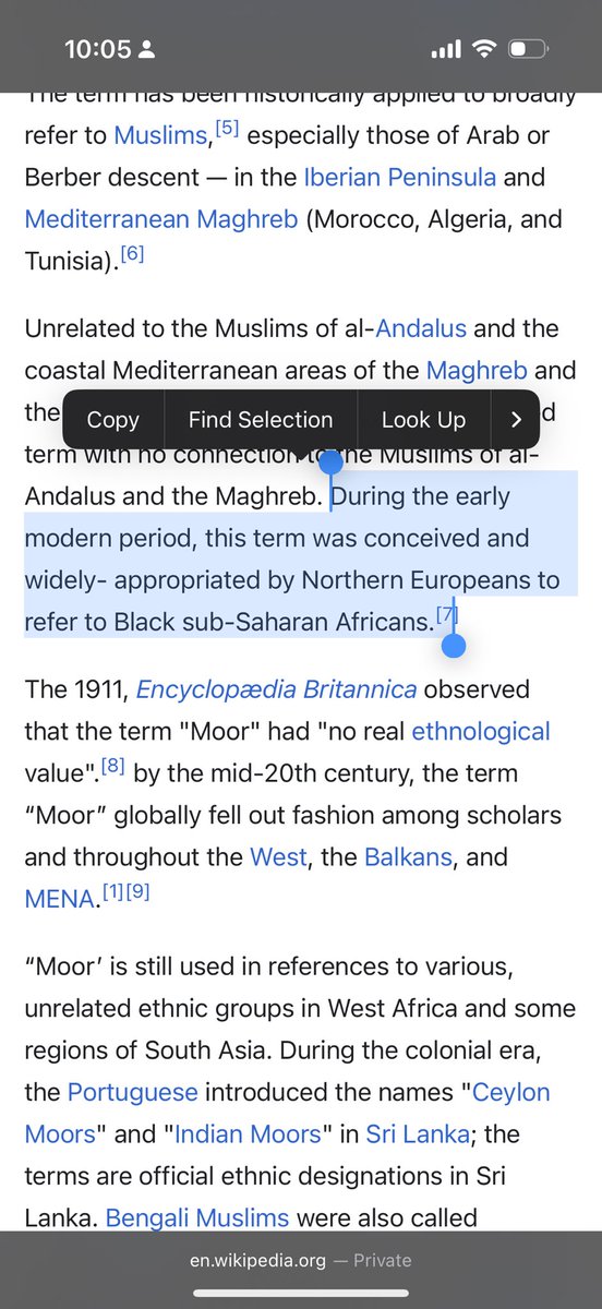 Paper Chaser tweet media