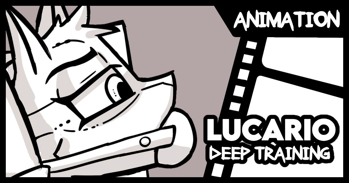 QtPoison🔞 tweet media