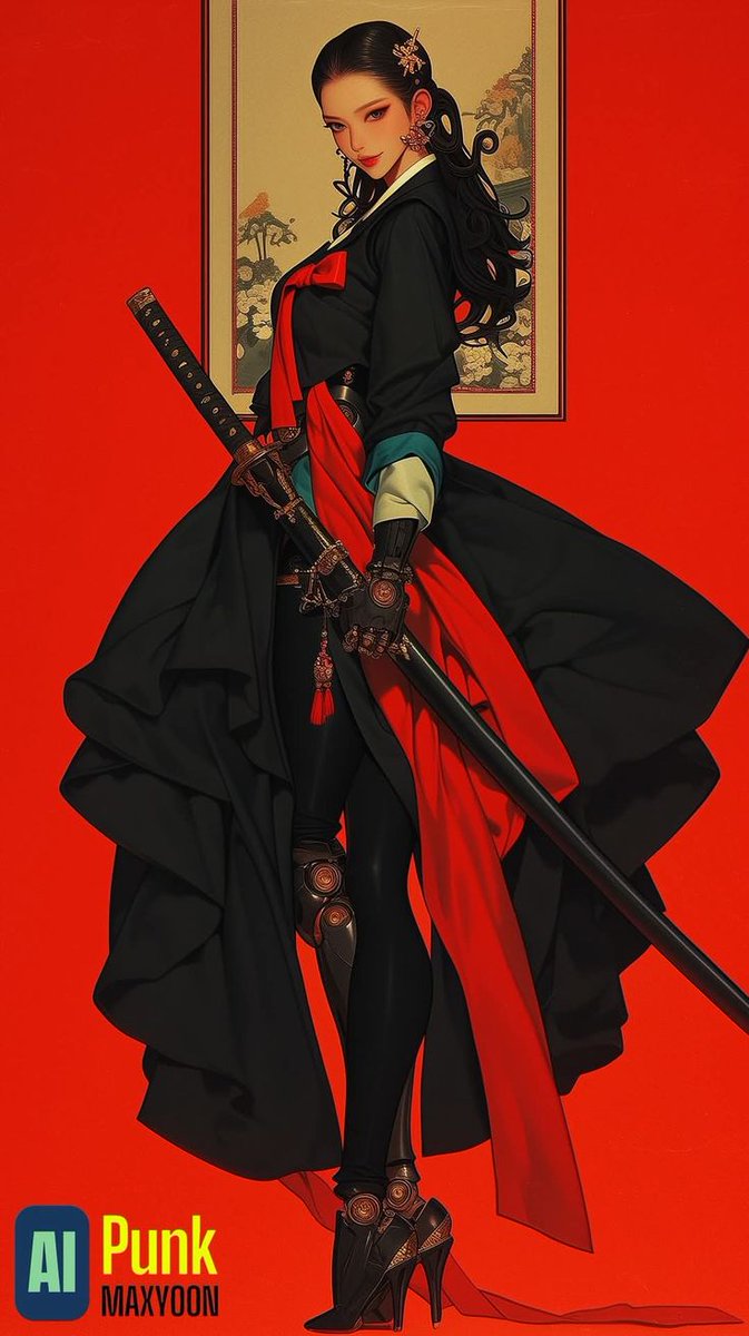 올드보이 tweet media