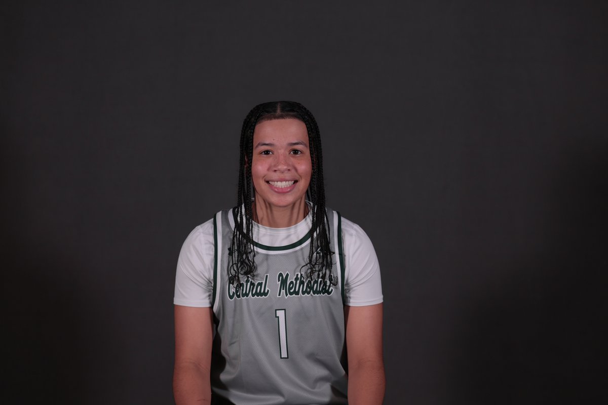 playing_sports's tweet photo. NAIA Women — Assist/Turnover Ratio (FINAL SEASON LEADERS)

Taking care of the basketball.

Here are the final leaders in assist-to-turnover ratio among Missouri athletes in NAIA women’s basketball:

🎯🥇 Misora Nambara (Republic → Culver-Stockton) — 2.34
🎯🥈 Cassidy Hambelton (Dora → Evangel) — 2.22
🎯🥉 Lexi Rubel (Notre Dame–Cape Girardeau → Columbia College) — 2.15

Elite decision-making all season.

More leaders below ⬇️

@CSCWildcats @EvangelValorWBB @ColumbiaCougarsWBB