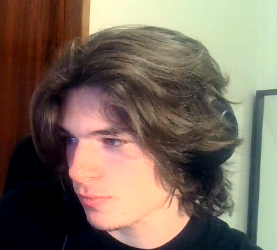 Erknaite tweet media