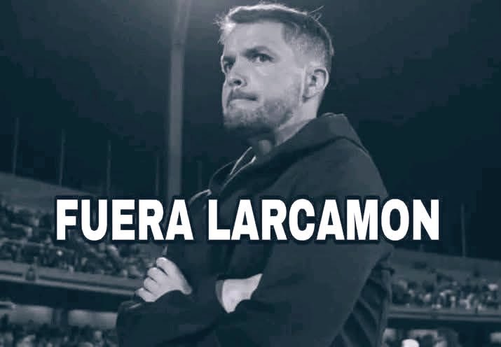 Denis 🇲🇽 tweet media