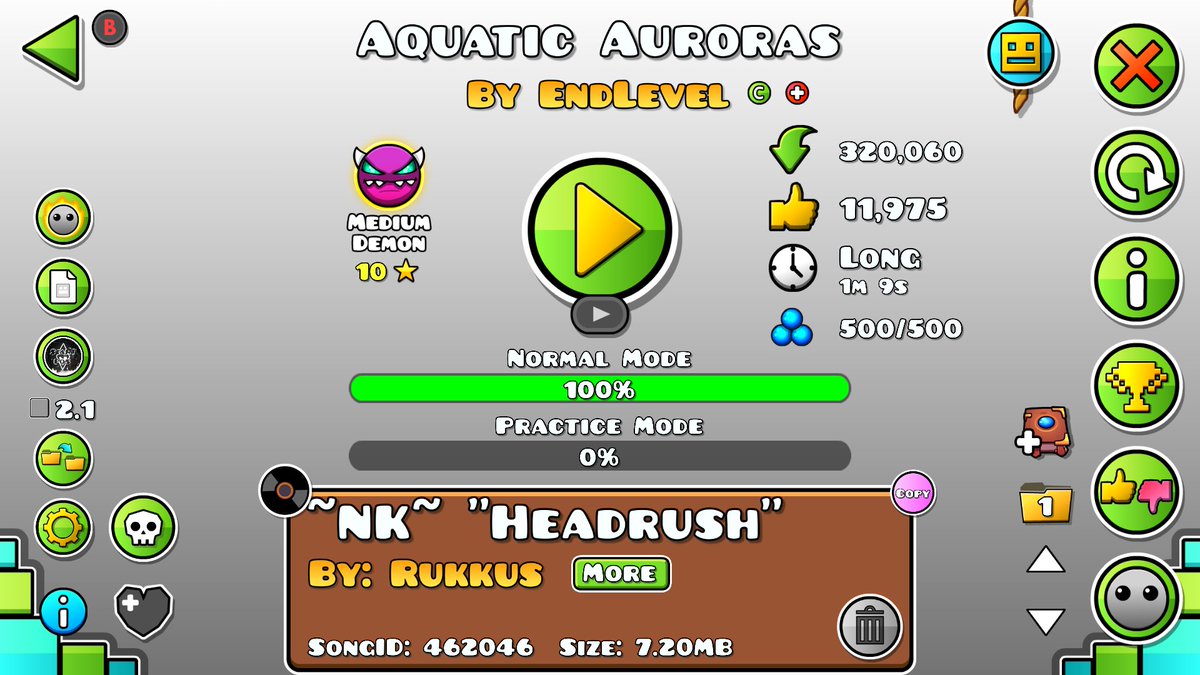 The Dashington Post tweet media