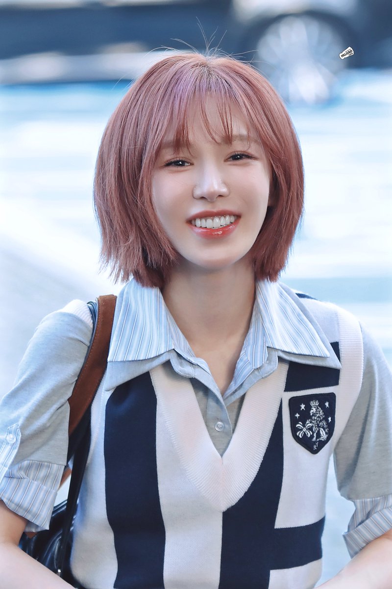 Wanada94 tweet media