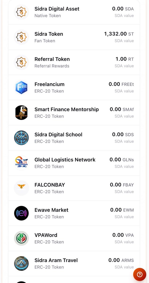 Gia Cát Lượng tweet media