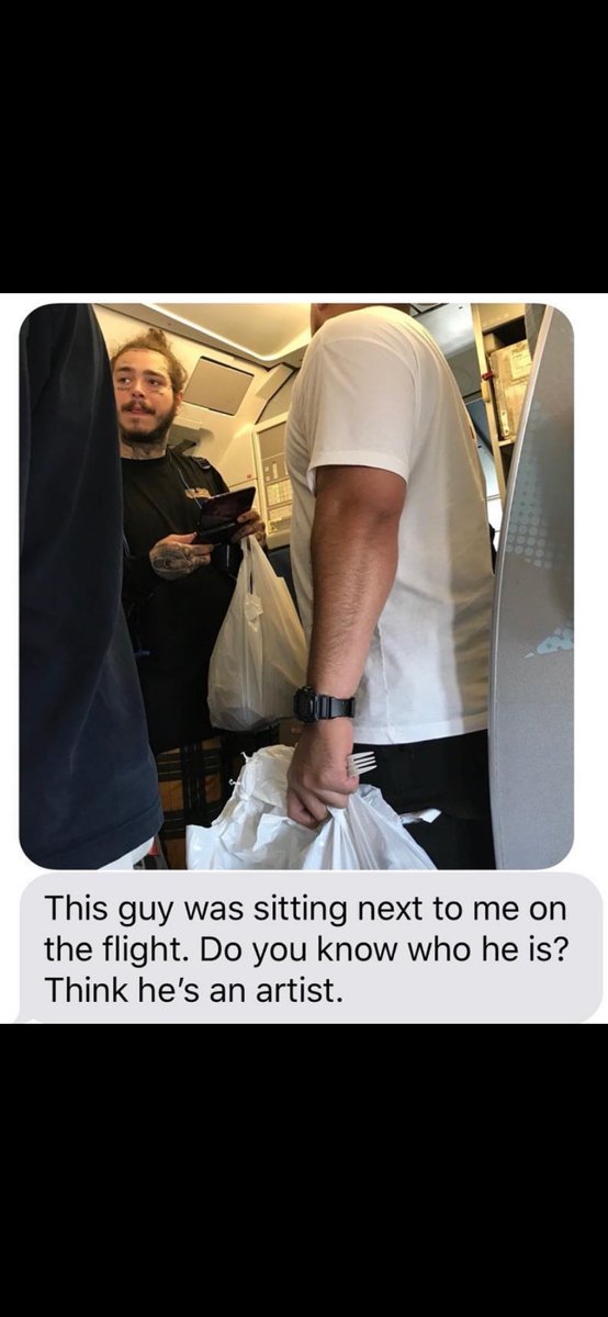JacobBesner's tweet photo. Sent this to my wife a few years ago. https://t.co/alHWvOVKpJ