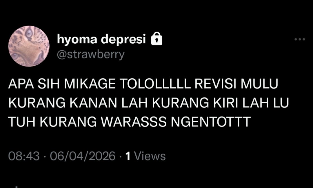 zovie ❀ ! #1312 tweet media