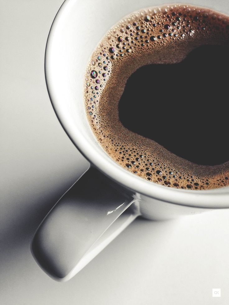 A. 🇵🇱🐬 tweet media