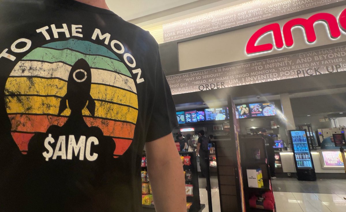 K.C. Schrimpl tweet media