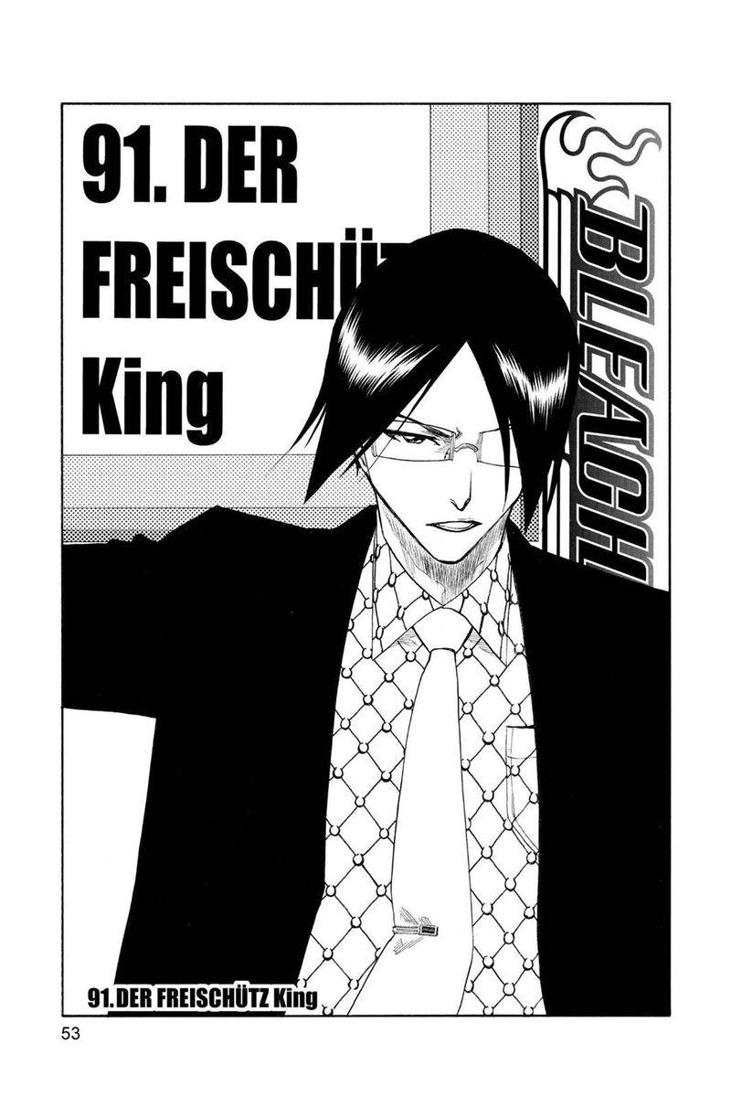 TimeIguess's tweet photo. This existing and people just never talking about Uryu never mind talking about this itself is insane to me I cannot believe I live in a universe where no one talks about the bazillion different insane Uryu related foreshadowing stuff. where are the uryu analysis videos on yt??? https://t.co/fI4Ku6vZw8