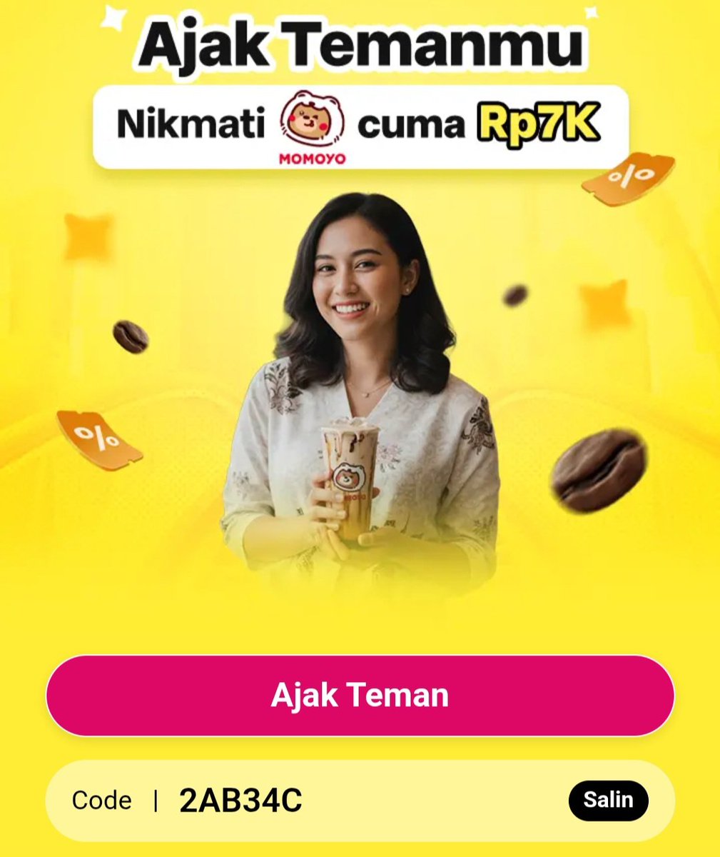 MT 🧜🏻‍♀️✨️ tweet media