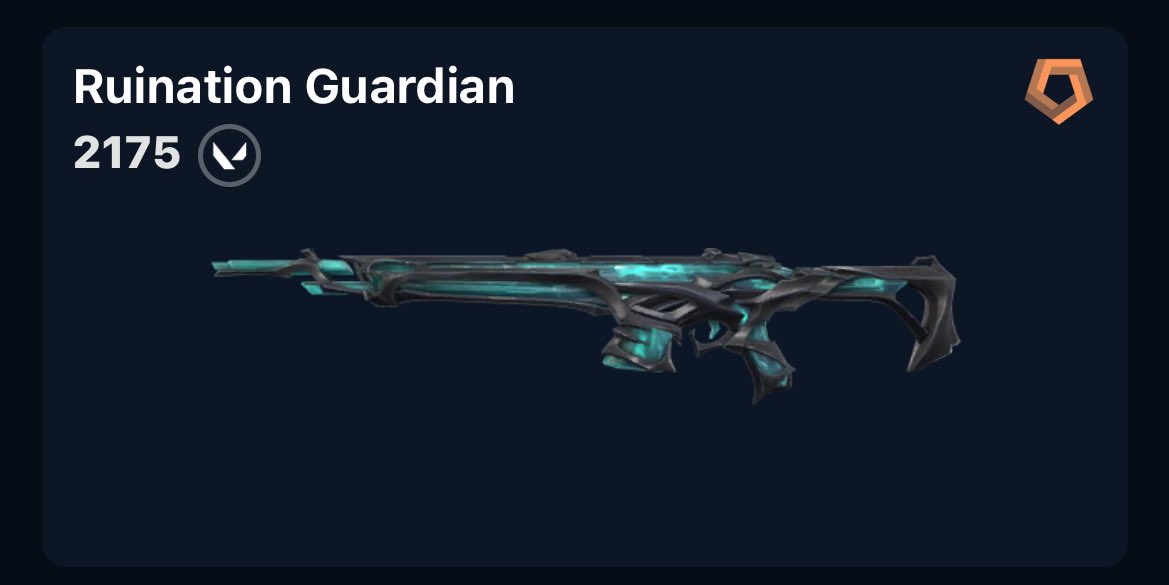 神崎 碧🏐🪐 tweet media