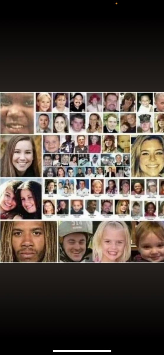 BullFighter tweet media