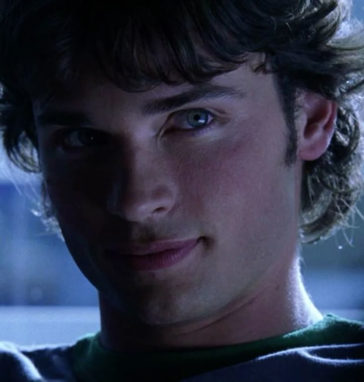 ✶
⠀⠀❛⠀and i think i've done
⠀ ⠀ it successfully ;)⠀❜