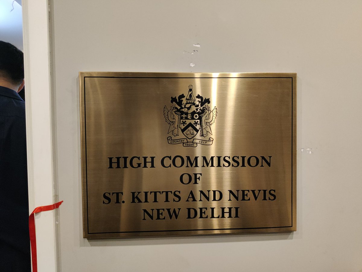 Geo-Politics Affairs X tweet media