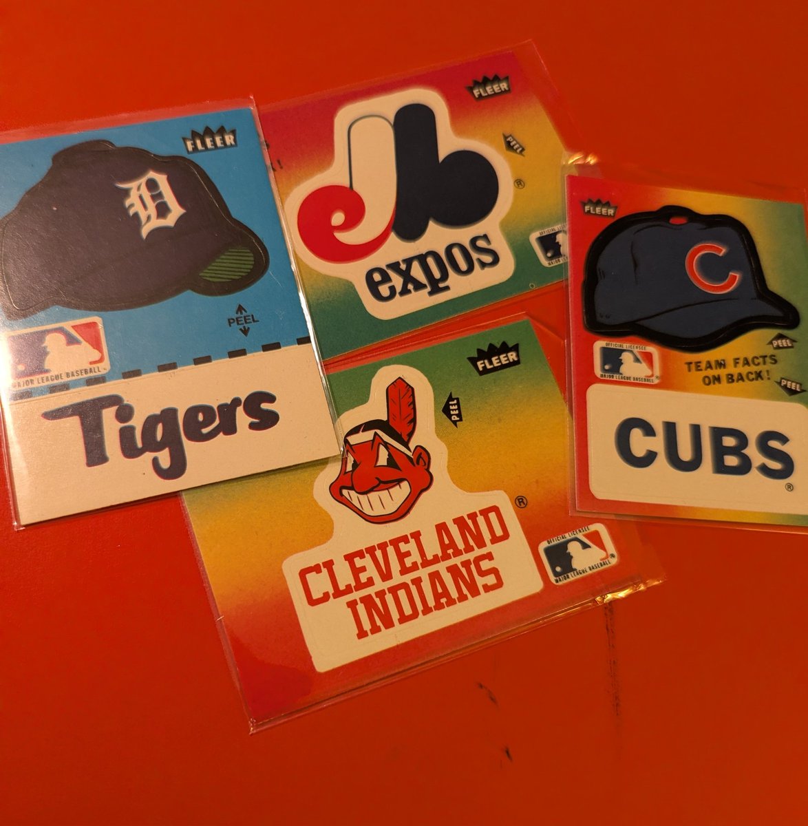 Tom Gross tweet media