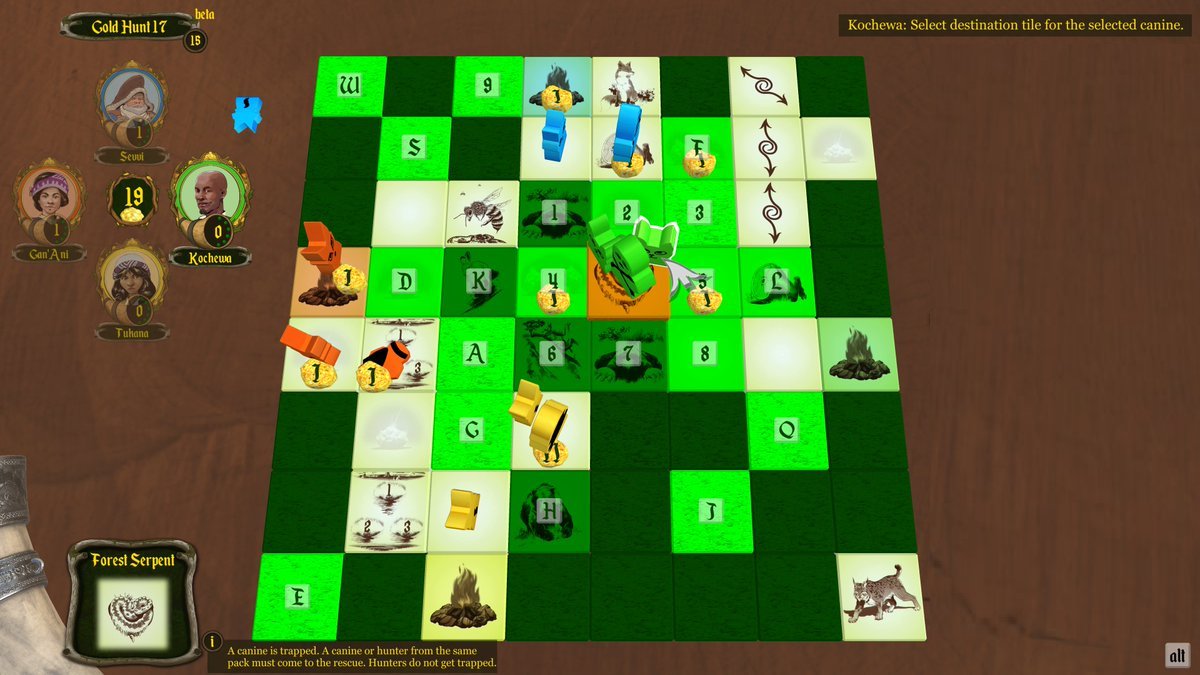 Demaal Studios tweet media