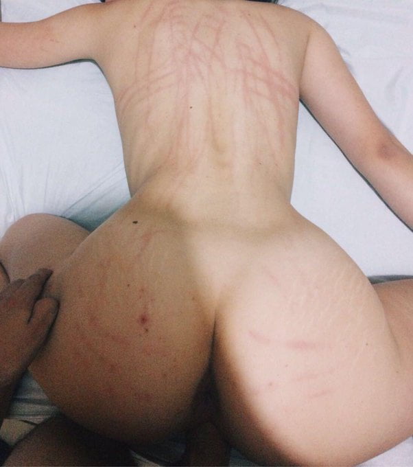 DiFraile Doll tweet media