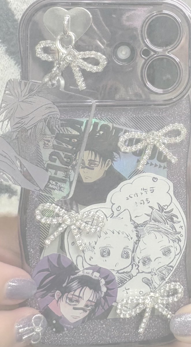 犀太朗‼️ tweet media