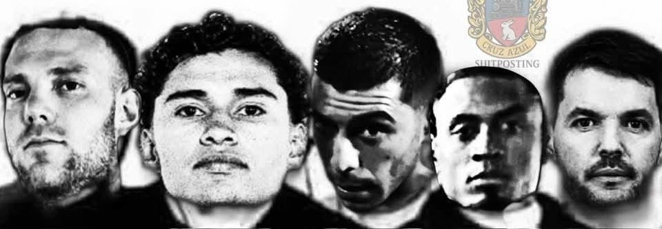 Luis Chiapas tweet media