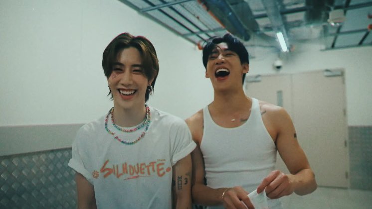 น่าย้ากม้ากกกกกกกกก💗