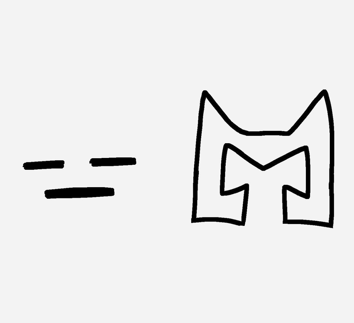 elli 🍉 tweet media