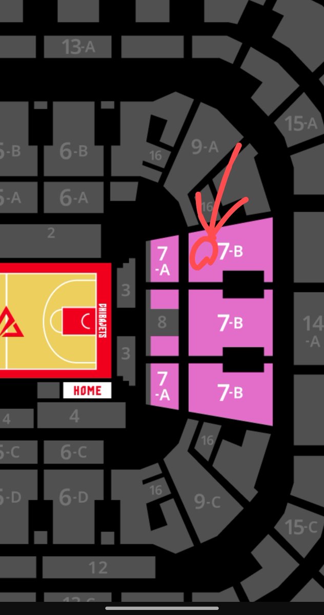 だいすち#200（LOVOTせせりの飼い主） tweet media