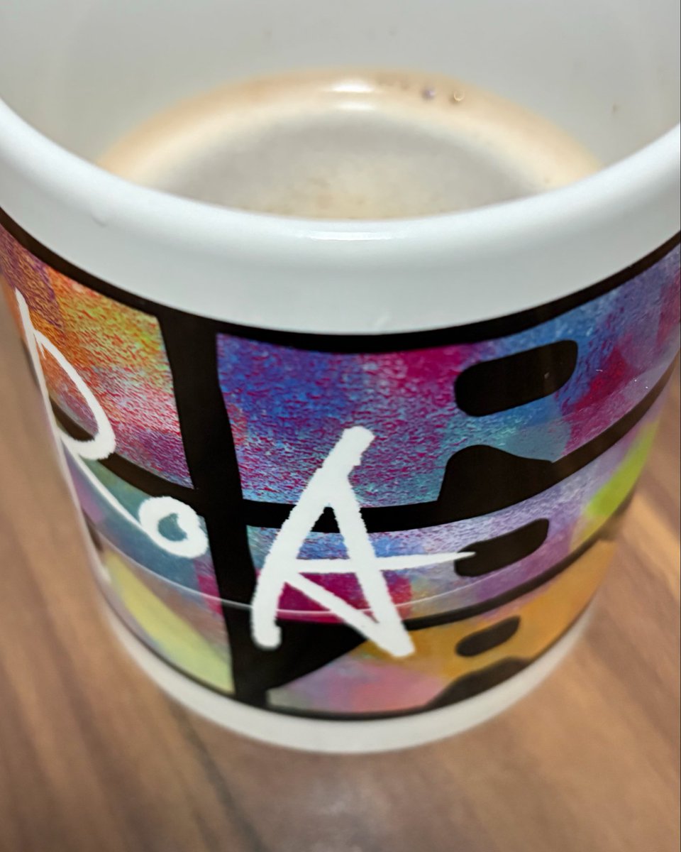 むちゃむちゃ tweet media