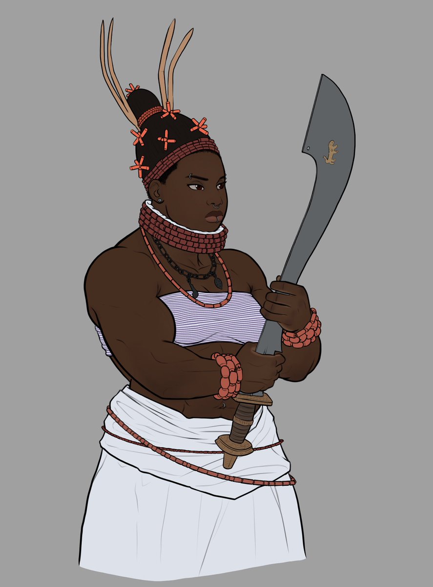 RRR Zuni (COMMS CLOSED) tweet media