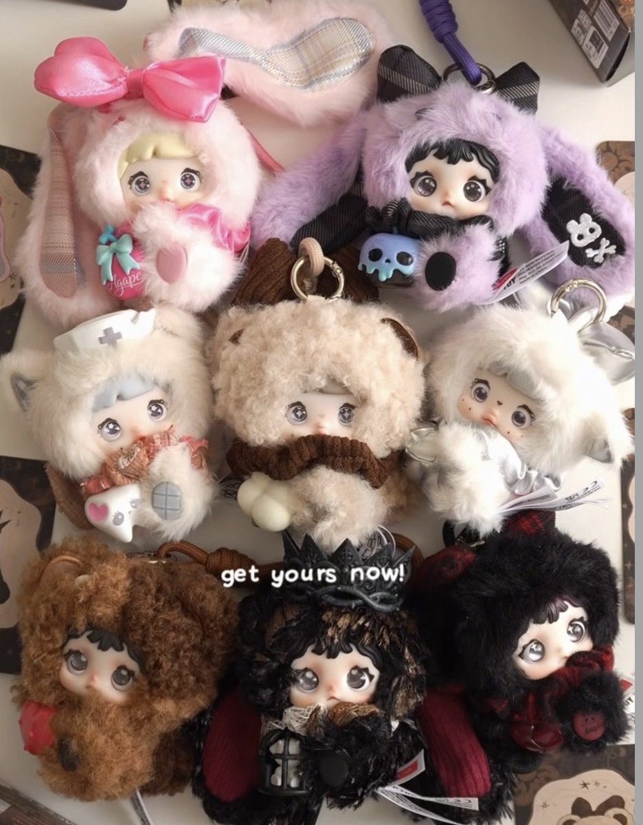 れもん🍋 tweet media