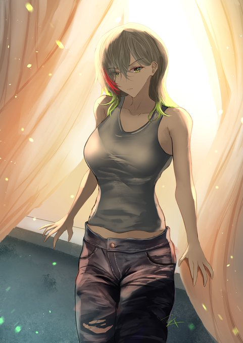 ディアベルスター 