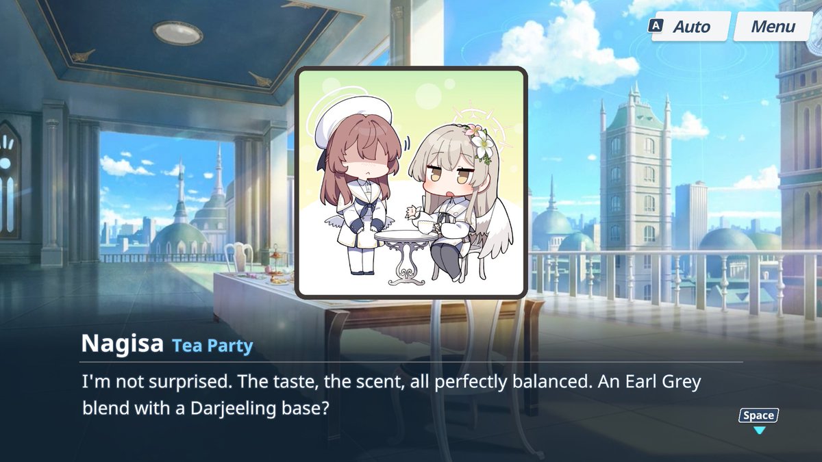 Jaice 🦠💻 tweet media