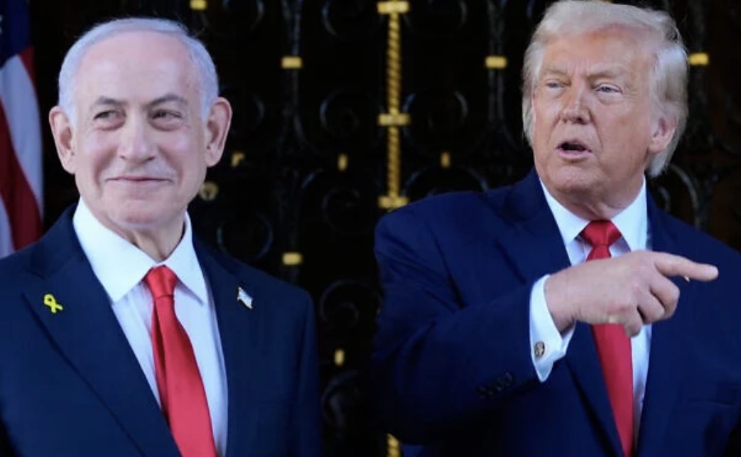 Mossad Commentary tweet media