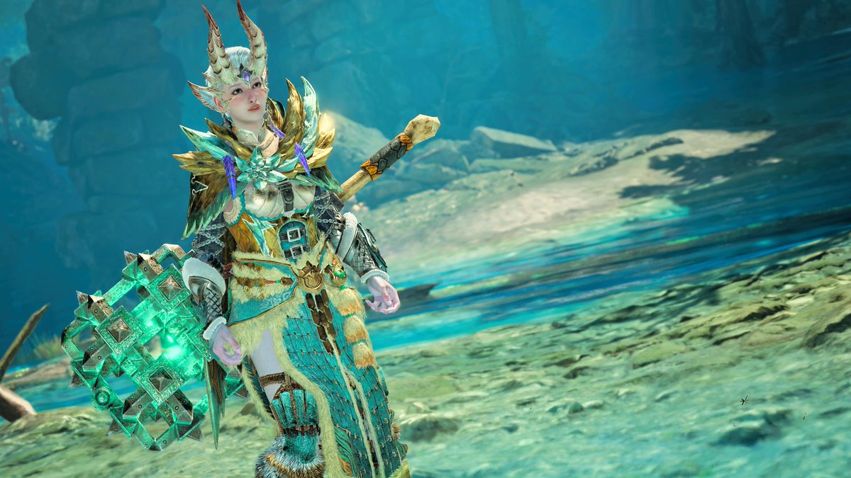 ひぃღでぃ tweet media