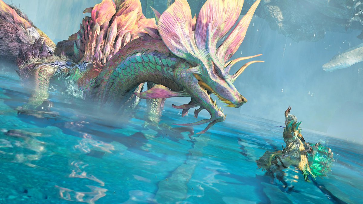 ひぃღでぃ tweet media