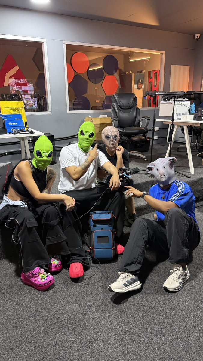 Santiago Matias tweet media