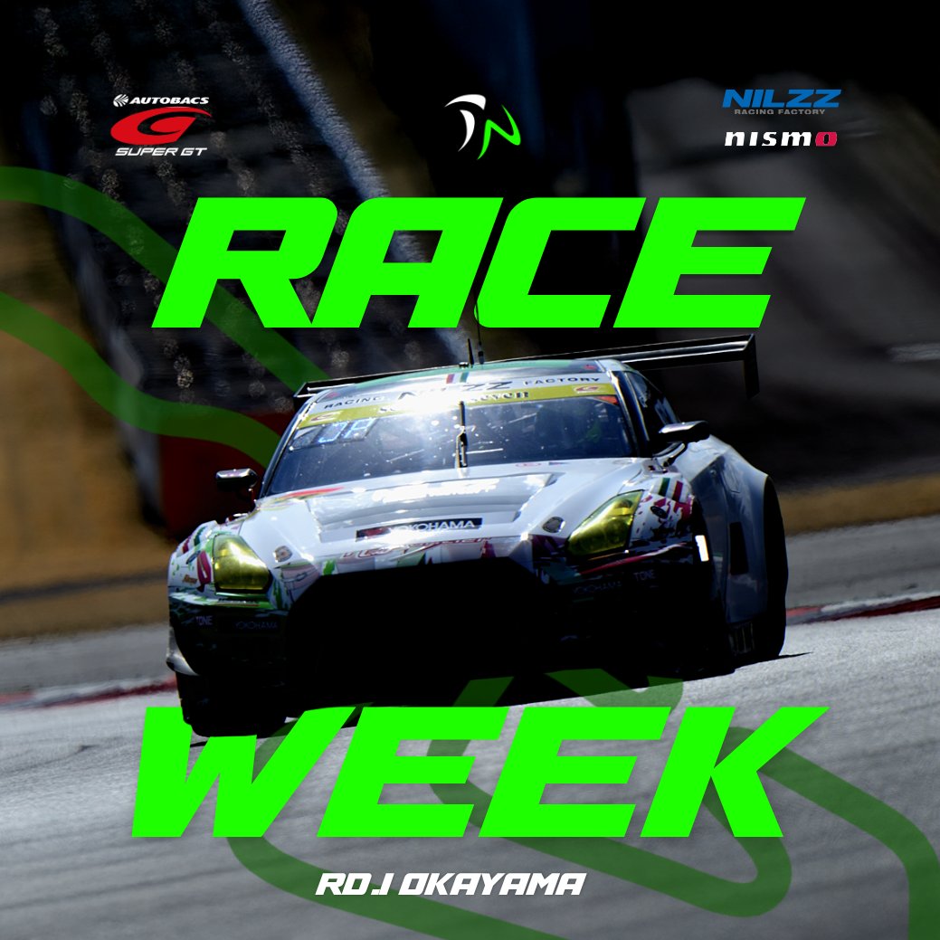 James Pull ジェームス プル tweet media