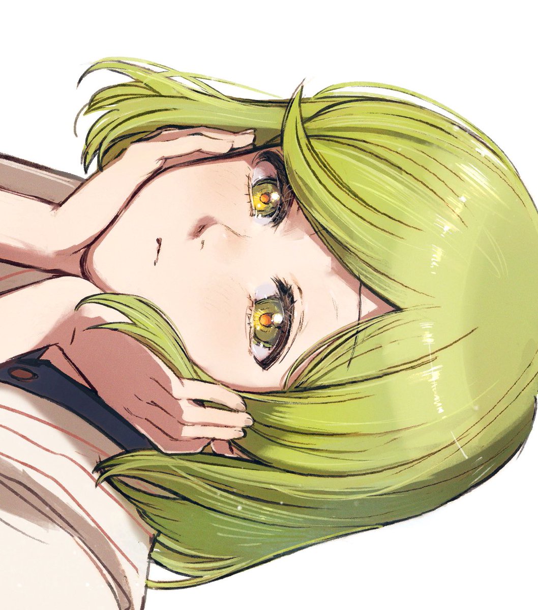 dodo/どう tweet media