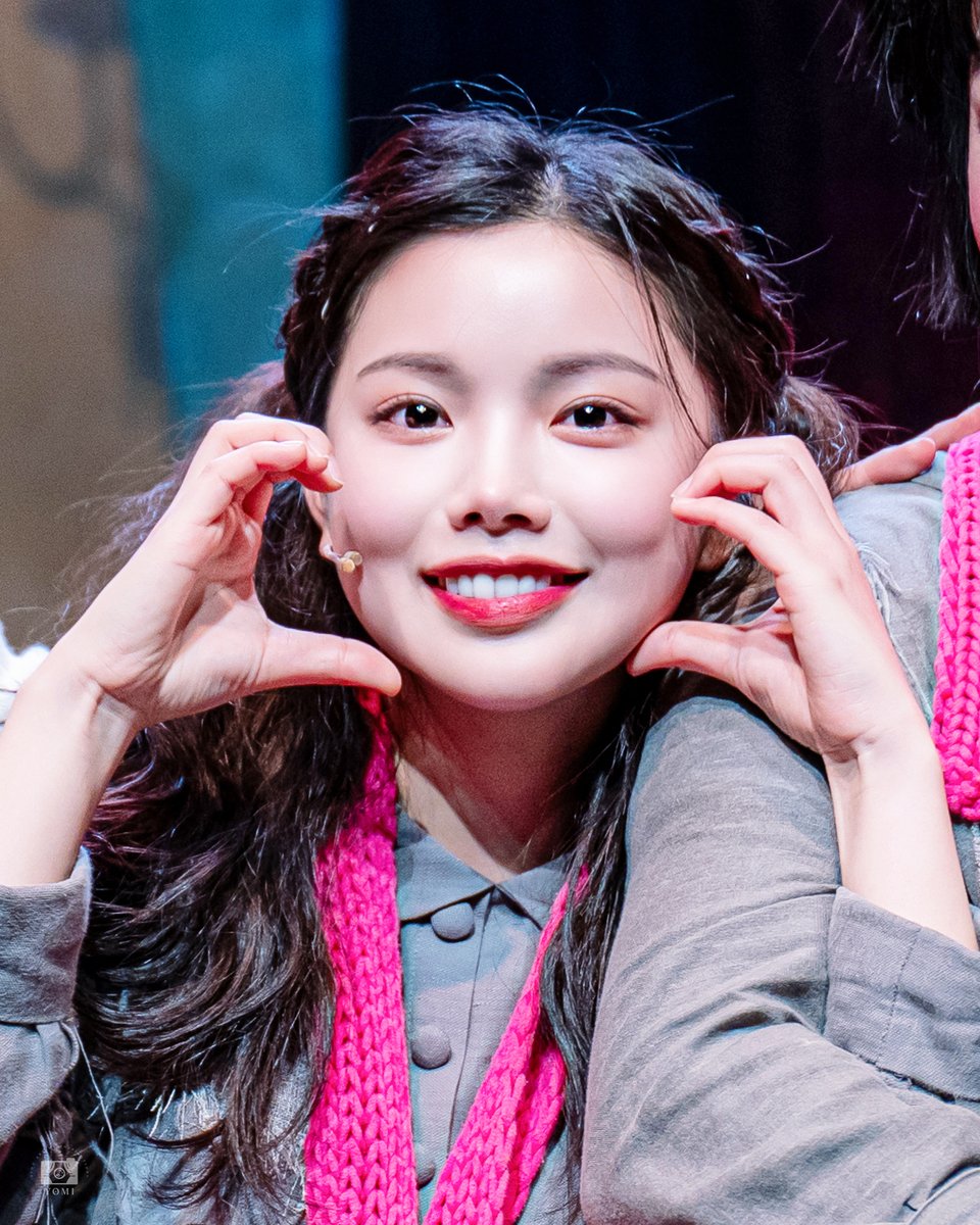 𝕐𝕆𝕄𝕀 ℙ𝕀ℂ tweet media