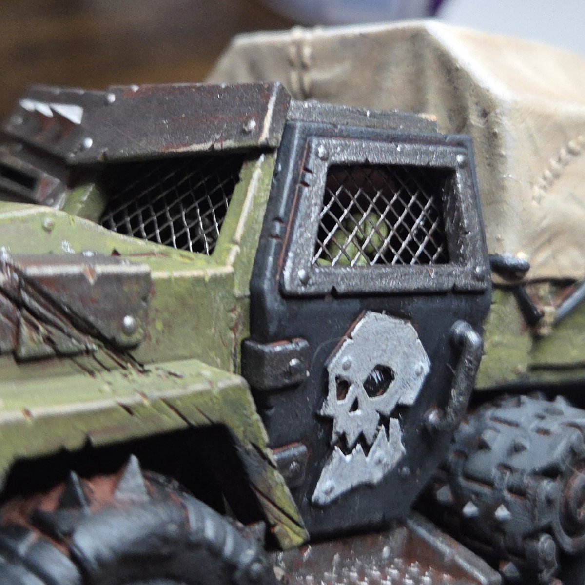 bark cat 🦜 tweet media