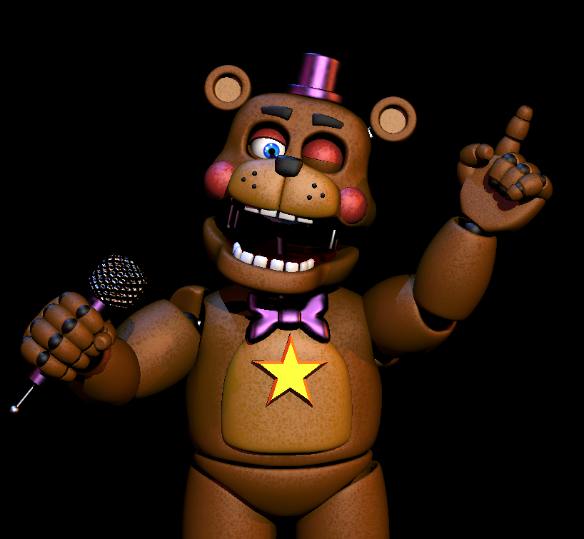 LazyCoffe's (OPEN COMMISSIONS) tweet media