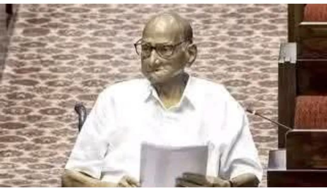 Arun Yadav Kosli tweet media