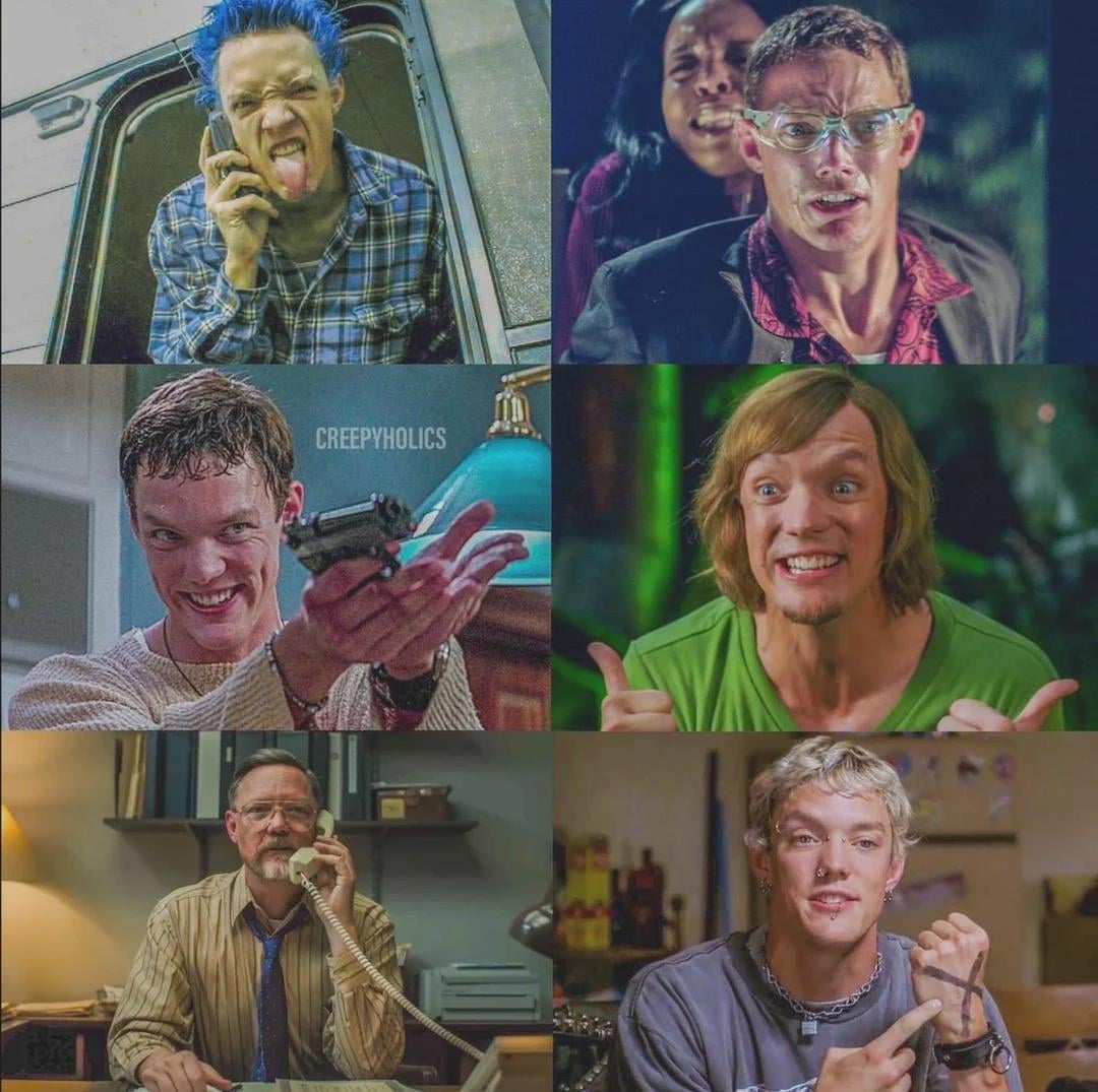 Kaisa is Arriving on Tau Ceti IV tweet media